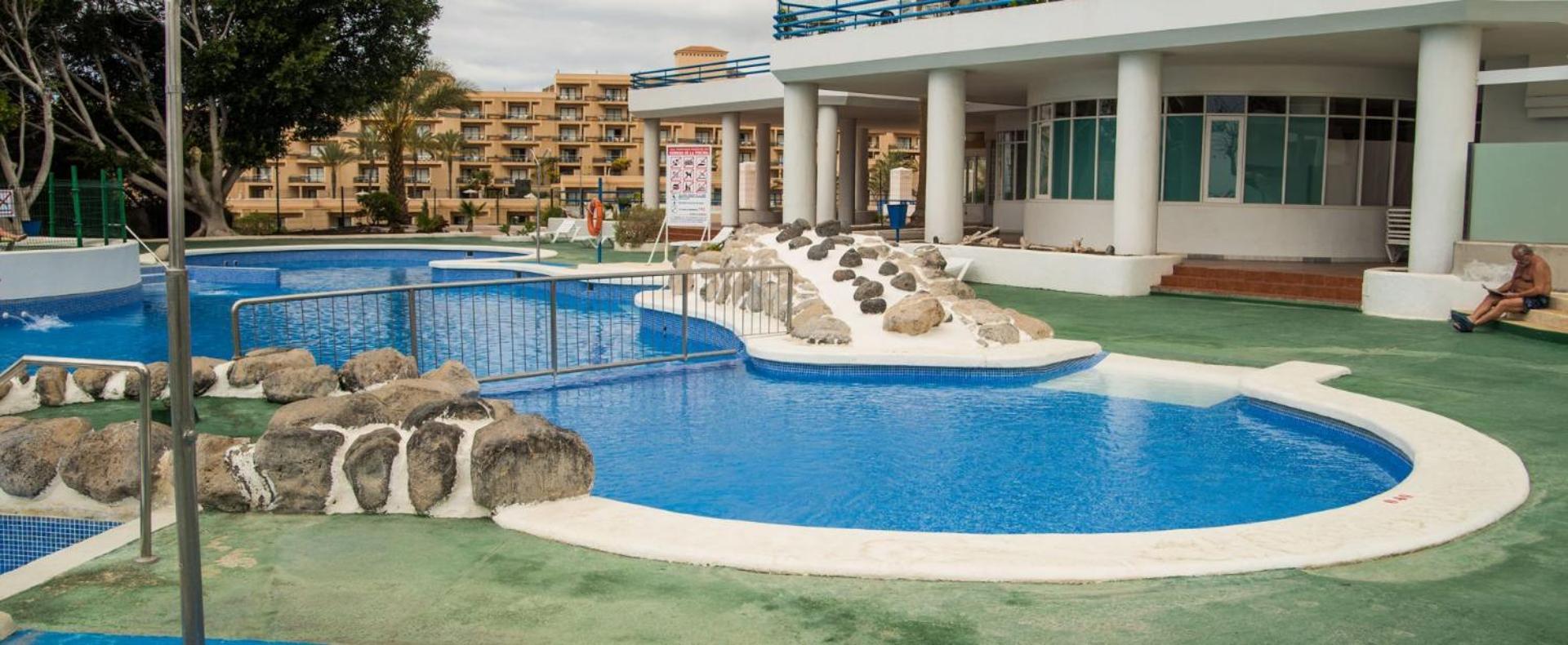 Beach Front Apartment In Playa Paraiso, Pp70 Buitenkant foto